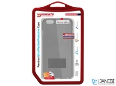 قاب ژله ای پرومیت آیفون 6s Plus