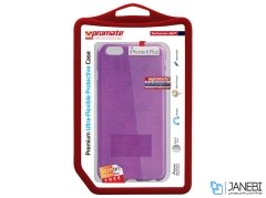 قاب ژله ای پرومیت آیفون 6s Plus