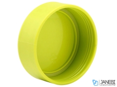 بطری آب شیائومی Xiaomi Portable Water Cup 350ml