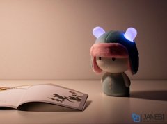 اسپیکر خرگوشی شیائومی Xiaomi Mi Bunny Speaker