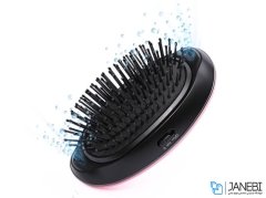 برس شیائومی Xiaomi Yueli