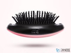 برس شیائومی Xiaomi Yueli
