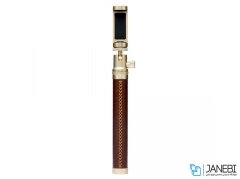مونوپاد بلوتوث Selfie Pro Bluetooth Selfie Pod