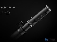 مونوپاد بلوتوث Selfie Pro Bluetooth Selfie Pod