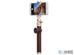 مونوپاد بلوتوث Selfie Pro Bluetooth Selfie Pod