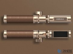 مونوپاد بلوتوث Selfie Pro Bluetooth Selfie Pod