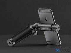 مونوپاد بلوتوث Selfie Pro Bluetooth Selfie Pod