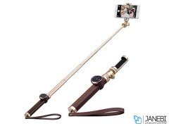 مونوپاد بلوتوث Selfie Pro Bluetooth Selfie Pod