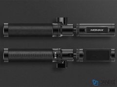 مونوپاد بلوتوث Selfie Pro Bluetooth Selfie Pod
