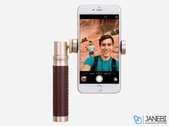 مونوپاد بلوتوث Selfie Pro Bluetooth Selfie Pod