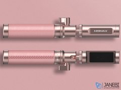 مونوپاد بلوتوث Selfie Pro Bluetooth Selfie Pod