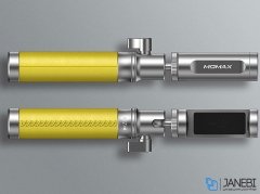 مونوپاد بلوتوث Selfie Pro Bluetooth Selfie Pod
