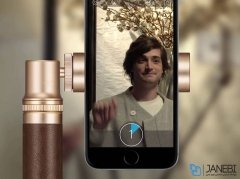 مونوپاد بلوتوث Selfie Pro Bluetooth Selfie Pod