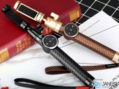 مونوپاد بلوتوث Selfie Pro Bluetooth Selfie Pod