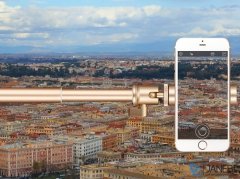 مونوپاد بلوتوث Selfie Pro Bluetooth Selfie Pod