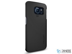 قاب Galaxy S6 Edge