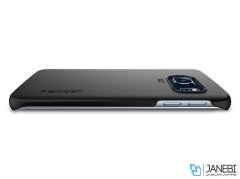 کاور اسپیگن Galaxy S6 Edge