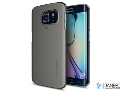 قاب اسپیگن Galaxy S6 Edge