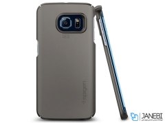 قاب محافظ Samsung Galaxy S6 Edge