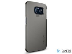 قاب محافظ Galaxy S6 Edge