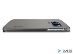 محافظ Galaxy S6 Edge