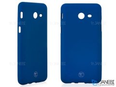محافظ ژله‌ ای سیلیکونی سامسونگ TT Sborn TPU Case Samsung Galaxy J5 2017