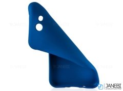 کاور ژله‌ ای سامسونگ Galaxy J7 V