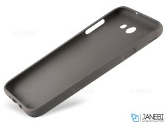 محافظ ژله‌ ای سامسونگ Galaxy J7 V