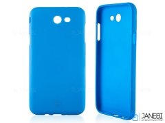 قاب ژله‌ ای سامسونگ Galaxy J7 V