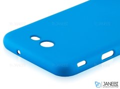 قاب ژله‌ ای سامسونگ Galaxy J7 V