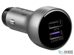 شارژر فندکی هواوی Huawei Super Quick Car Charge