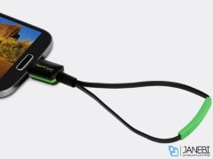گیرنده تلویزیون دیجیتال اندروید