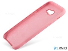 محافظ سیلیکونی J7 Prime