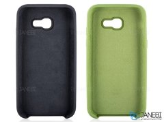 محافظ سیلیکونی J7 Prime