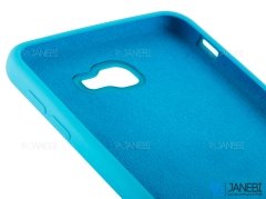 قاب سیلیکونی سامسونگ J7 Prime