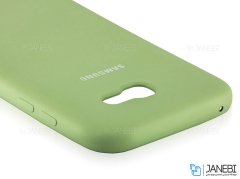 کاور محافظGalaxy A7 2017