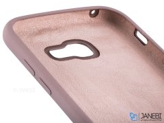 قاب سامسونگ A7 2017