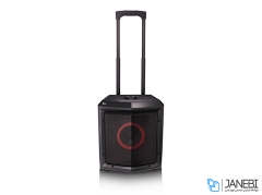اسپیکر بلوتوث ال جی LG FH2 X-Boom Handy Speaker Bluetooth