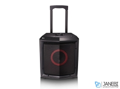 اسپیکر بلوتوث ال جی LG FH2 X-Boom Handy Speaker Bluetooth