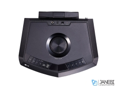 اسپیکر بلوتوث ال جی LG FH2 X-Boom Handy Speaker Bluetooth