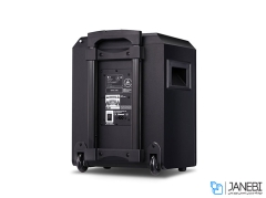 اسپیکر بلوتوث ال جی LG FH2 X-Boom Handy Speaker Bluetooth