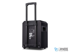 اسپیکر بلوتوث ال جی LG FH2 X-Boom Handy Speaker Bluetooth