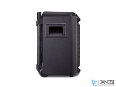 اسپیکر بلوتوث ال جی LG FH2 X-Boom Handy Speaker Bluetooth