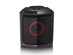 اسپیکر بلوتوث ال جی LG FH2 X-Boom Handy Speaker Bluetooth