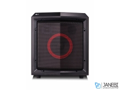 اسپیکر بلوتوث ال جی LG FH2 X-Boom Handy Speaker Bluetooth