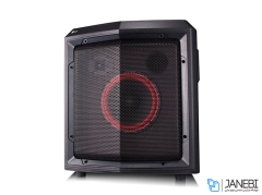 اسپیکر بلوتوث ال جی LG FH2 X-Boom Handy Speaker Bluetooth