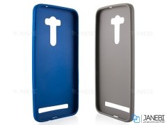 کاور ژله‌ ای ایسوس Zenfone 2