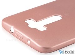 قاب ژله‌ ای ایسوس Zenfone 2