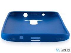 قاب ژله‌ ای ایسوس Zenfone 2