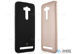 محافظ ژله‌ ای ایسوس Zenfone 2